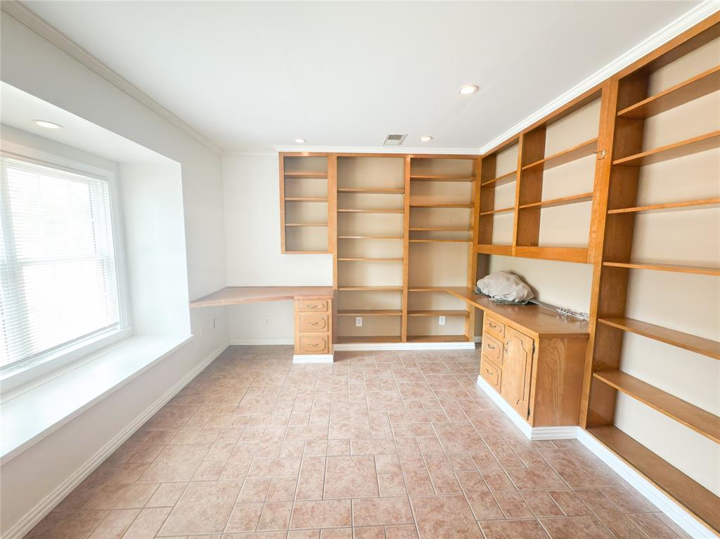 Country Club Park 01 - Residential Lease