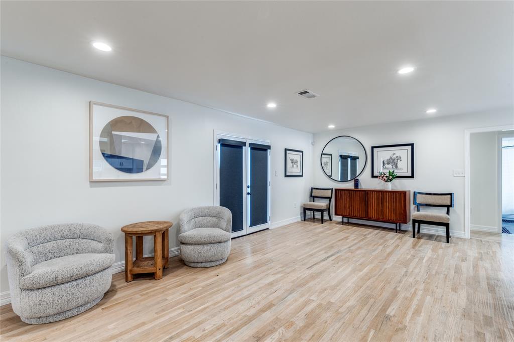 Brookhaven Hills West Sec 02 - Residential