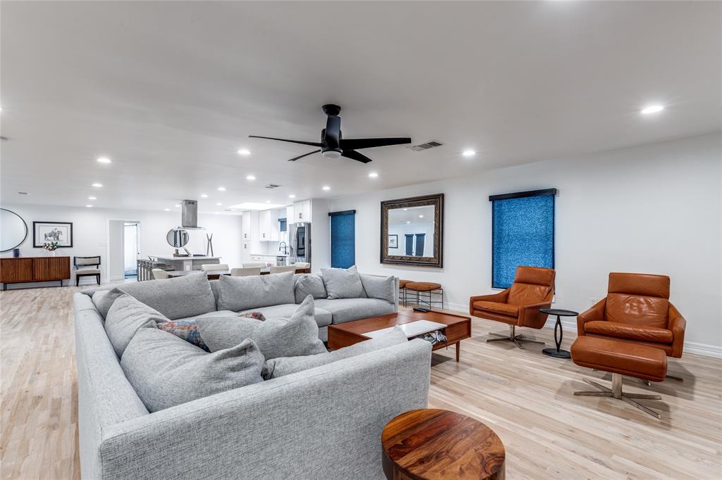 Brookhaven Hills West Sec 02 - Residential