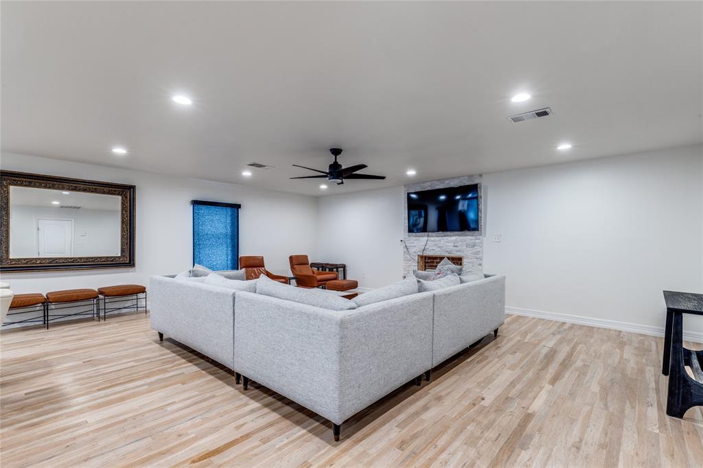 Brookhaven Hills West Sec 02 - Residential