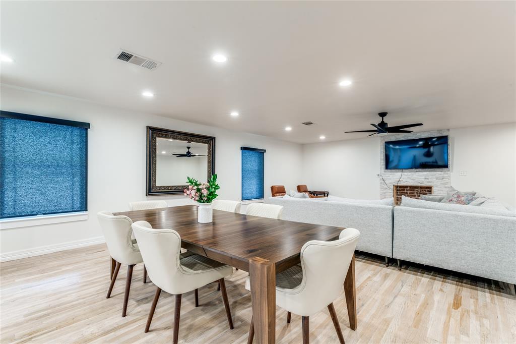 Brookhaven Hills West Sec 02 - Residential