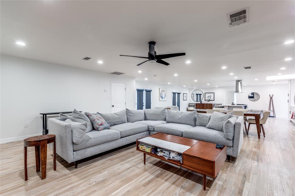 Brookhaven Hills West Sec 02 - Residential