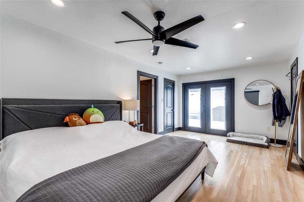 Brookhaven Hills West Sec 02 - Residential