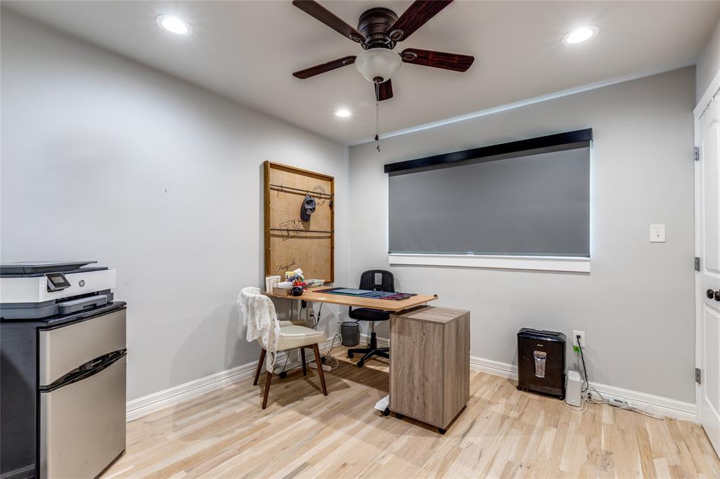 Brookhaven Hills West Sec 02 - Residential