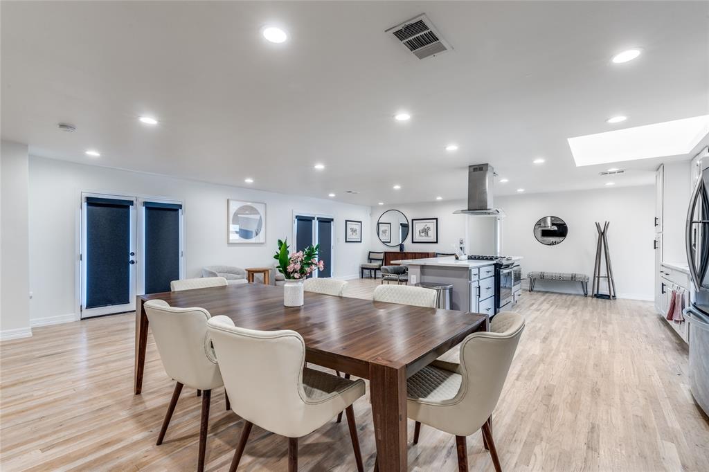 Brookhaven Hills West Sec 02 - Residential