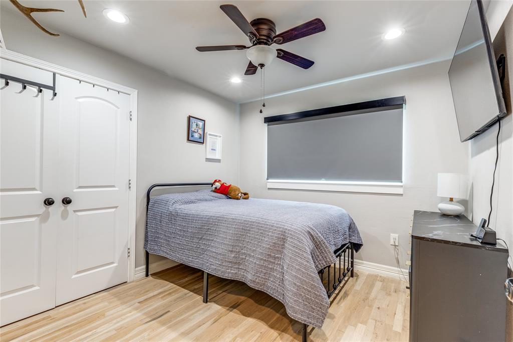 Brookhaven Hills West Sec 02 - Residential