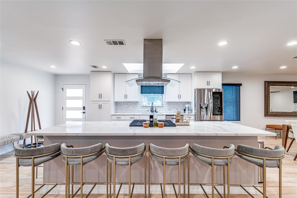 Brookhaven Hills West Sec 02 - Residential