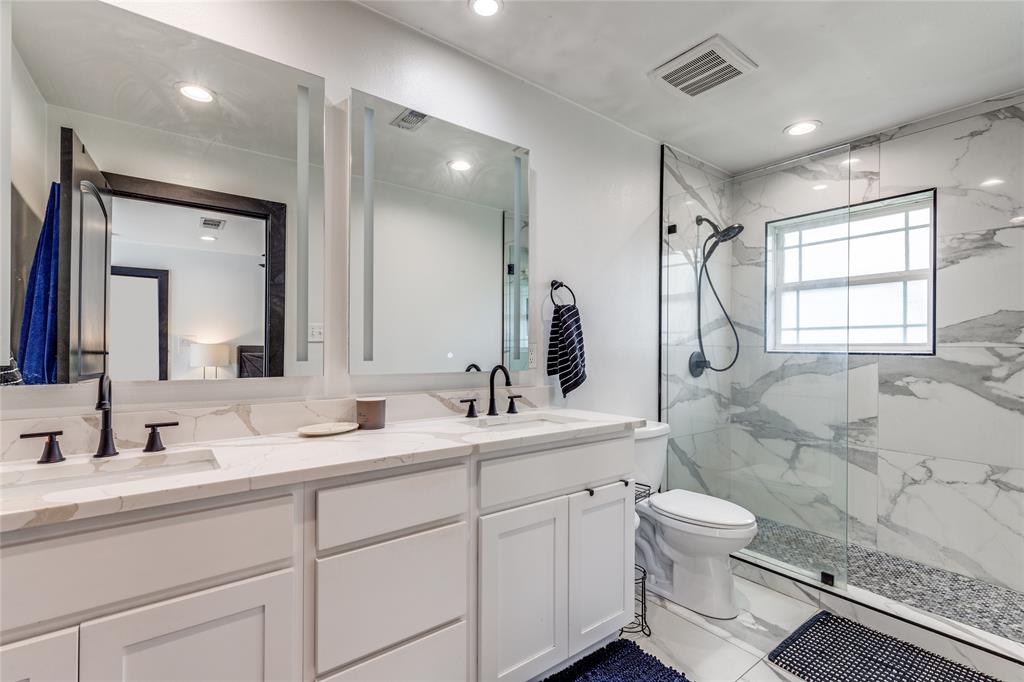 Brookhaven Hills West Sec 02 - Residential