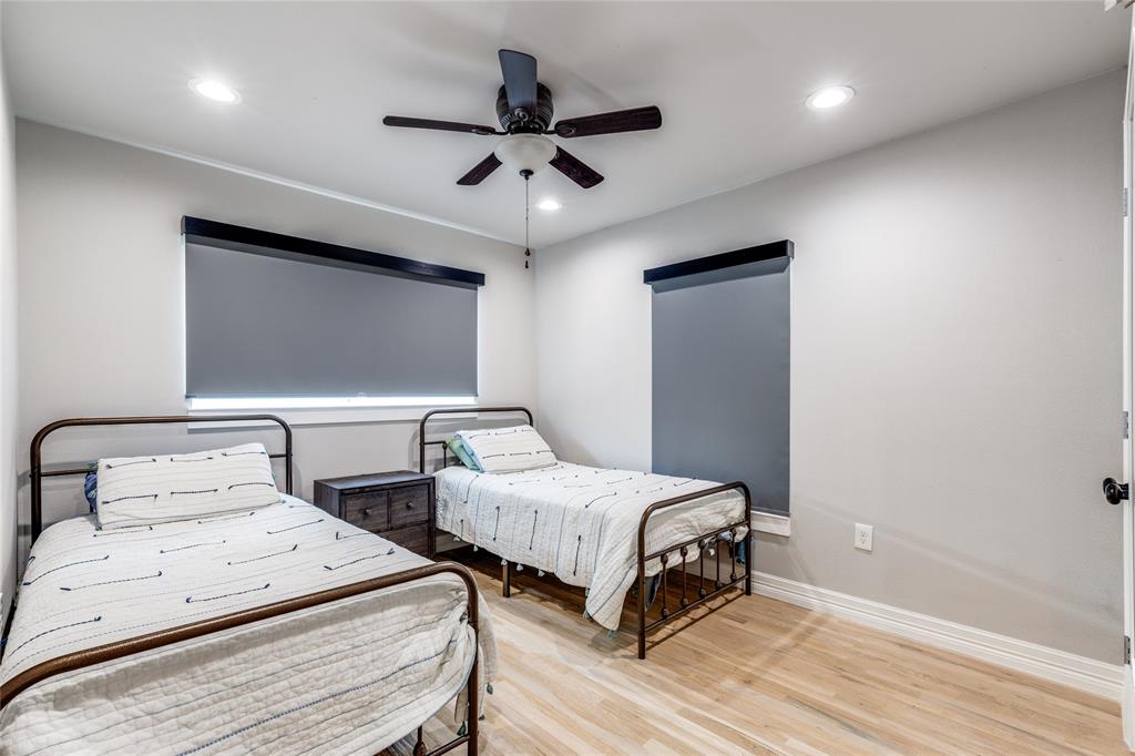 Brookhaven Hills West Sec 02 - Residential