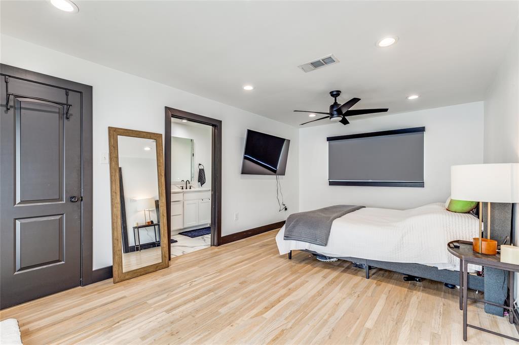 Brookhaven Hills West Sec 02 - Residential