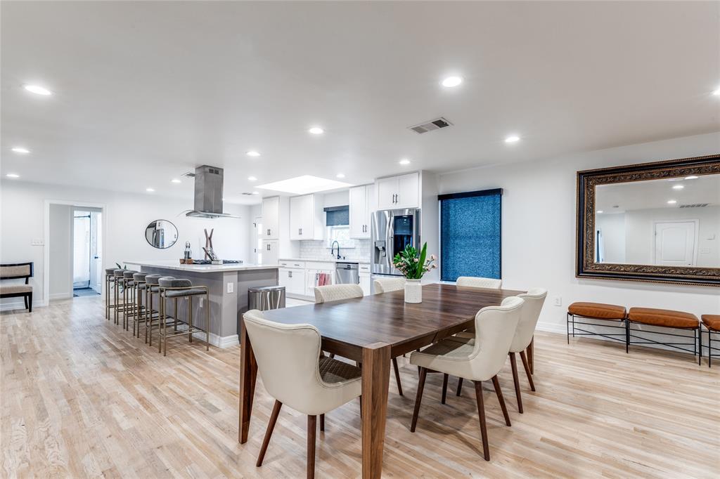 Brookhaven Hills West Sec 02 - Residential