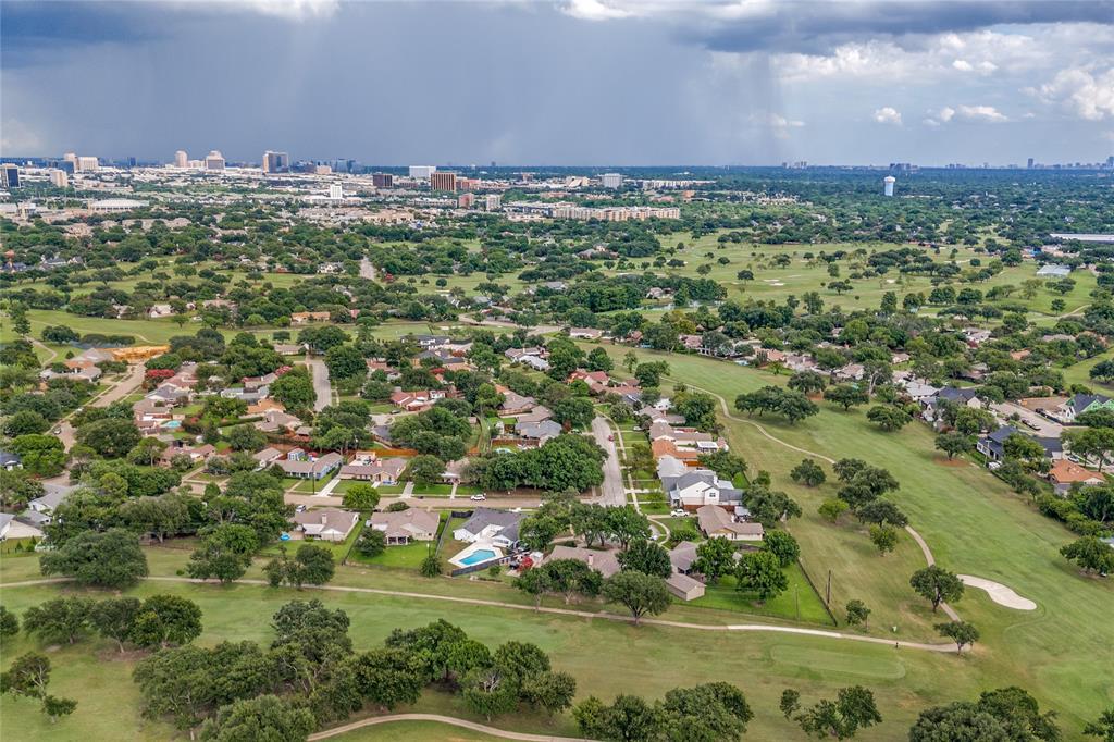 Brookhaven Hills West Sec 02 - Residential