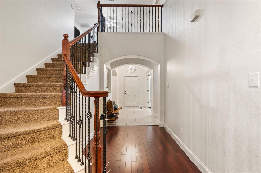 308 Bradbury Drive