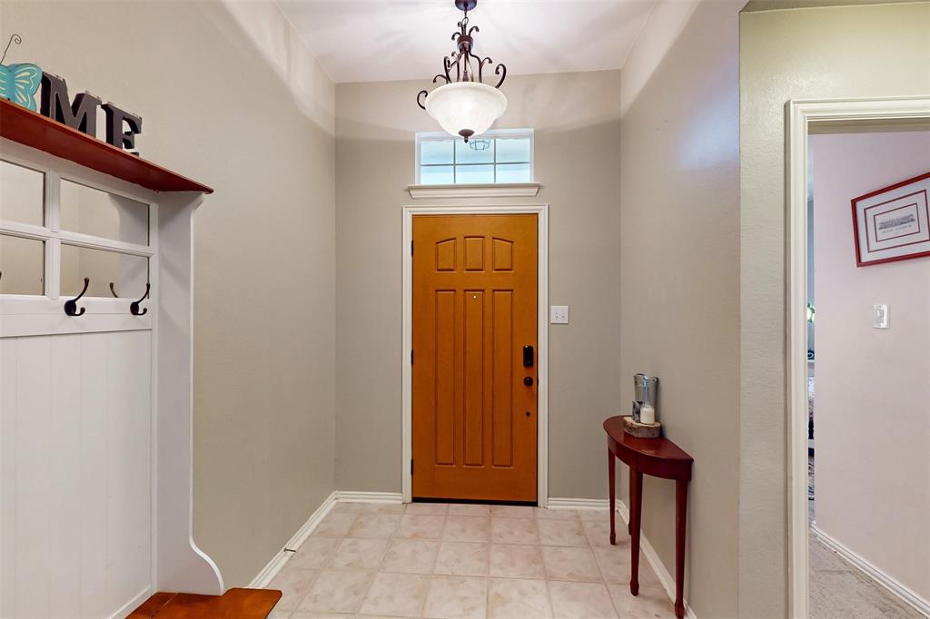 203 Millington Trail