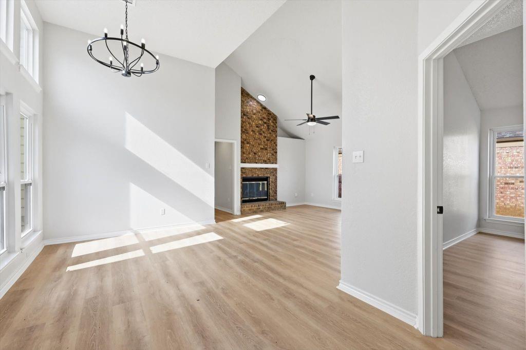 4904 Courtside Drive
