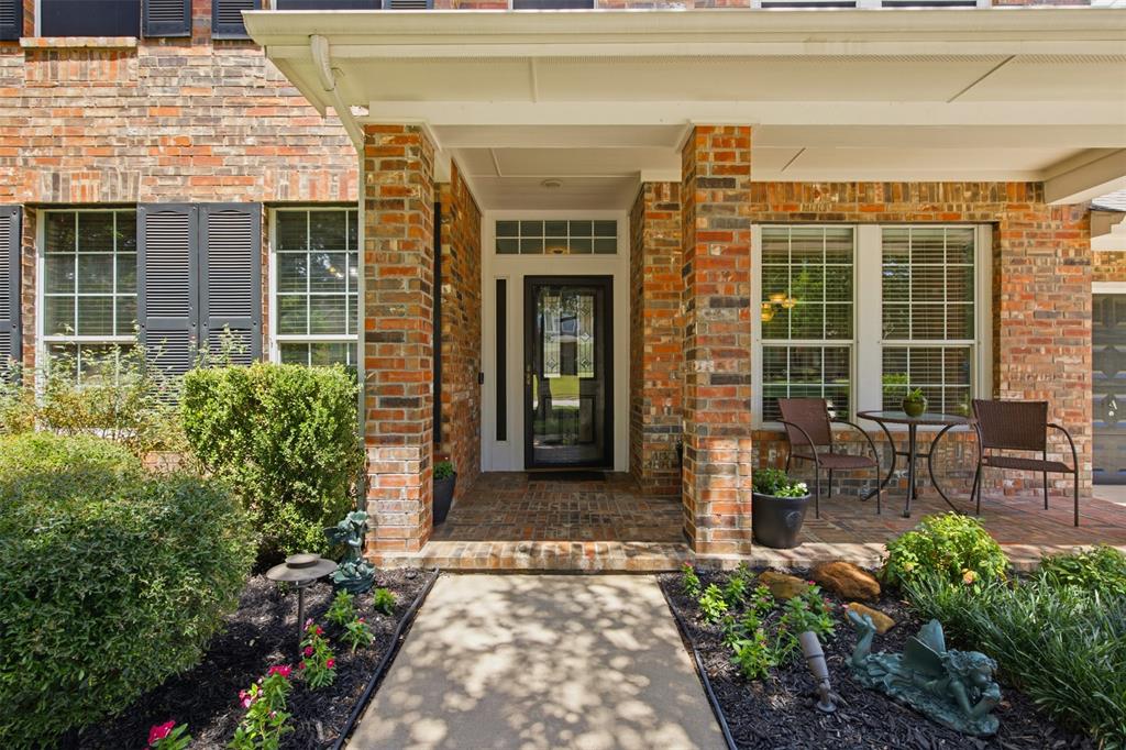 952 Water Oak Drive