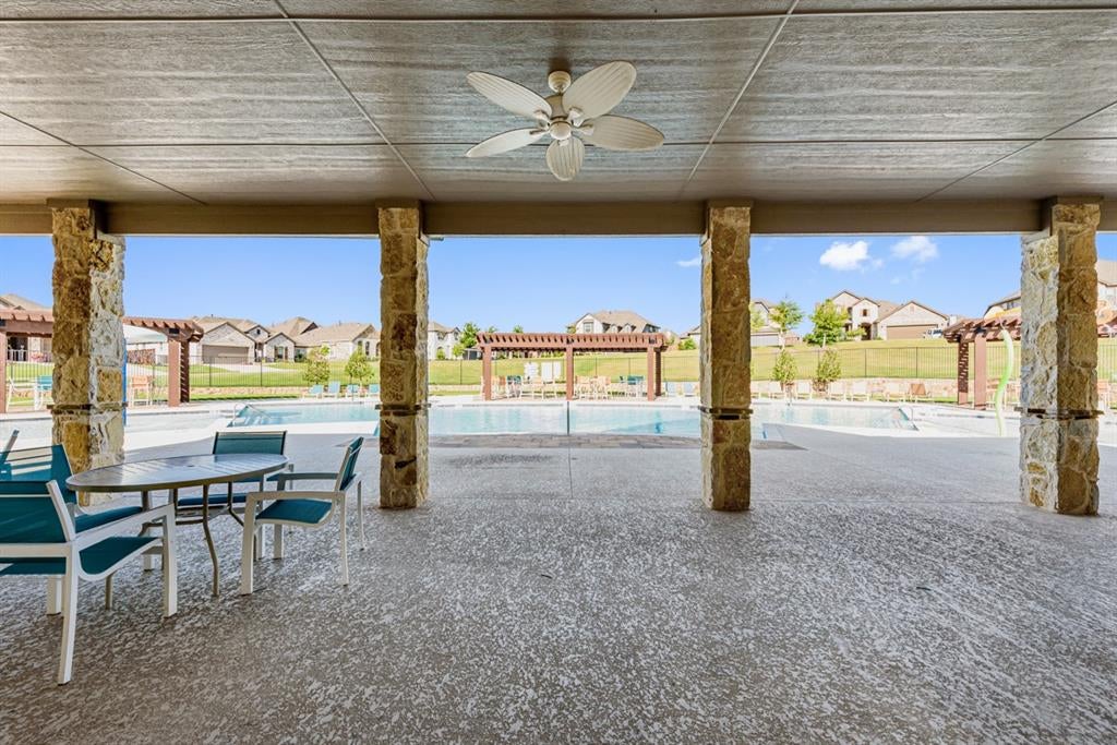 1010 Ashcroft Lane