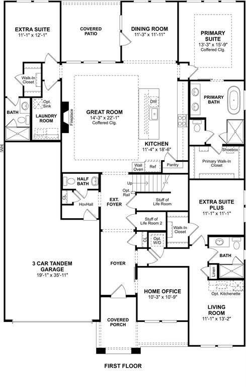1010 Ashcroft Lane