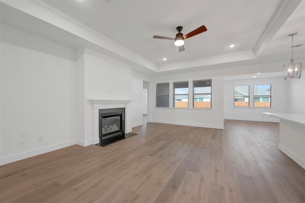 1010 Ashcroft Lane