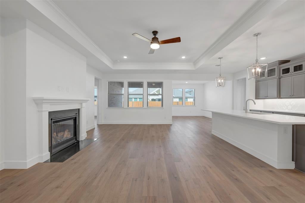 1010 Ashcroft Lane