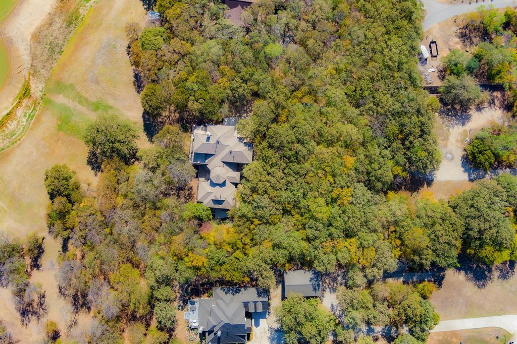 Lakeview Estates Little Elm I - Residential