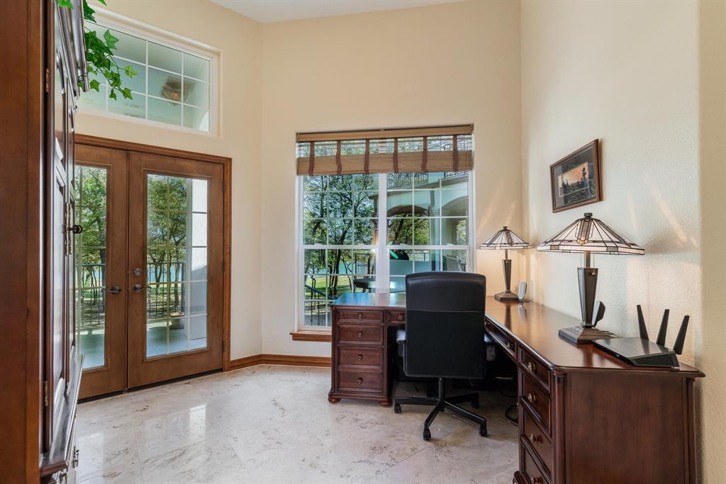 Lakeview Estates Little Elm I - Residential