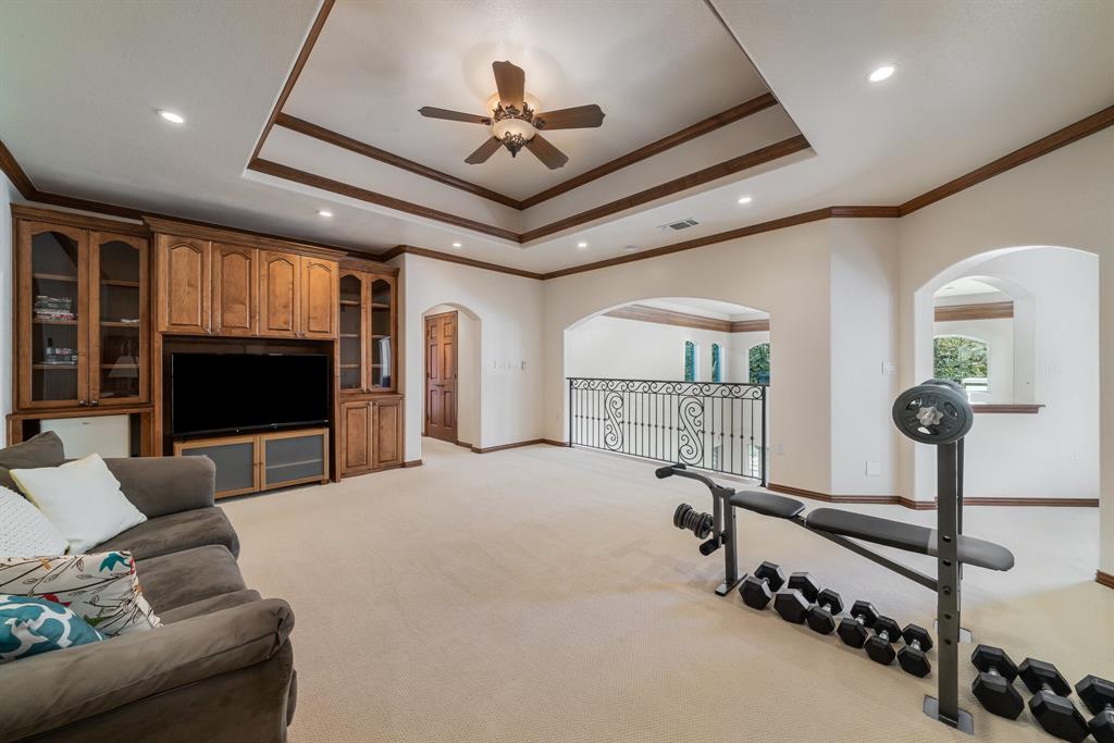Lakeview Estates Little Elm I - Residential