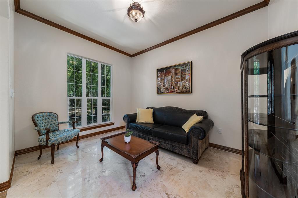 Lakeview Estates Little Elm I - Residential