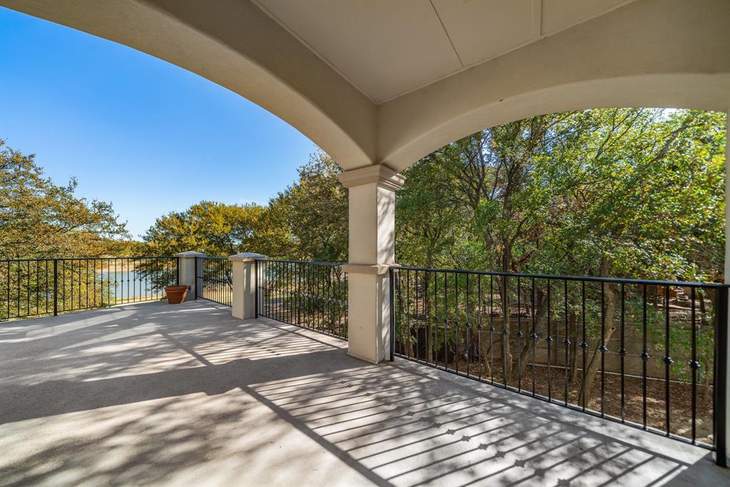 Lakeview Estates Little Elm I - Residential