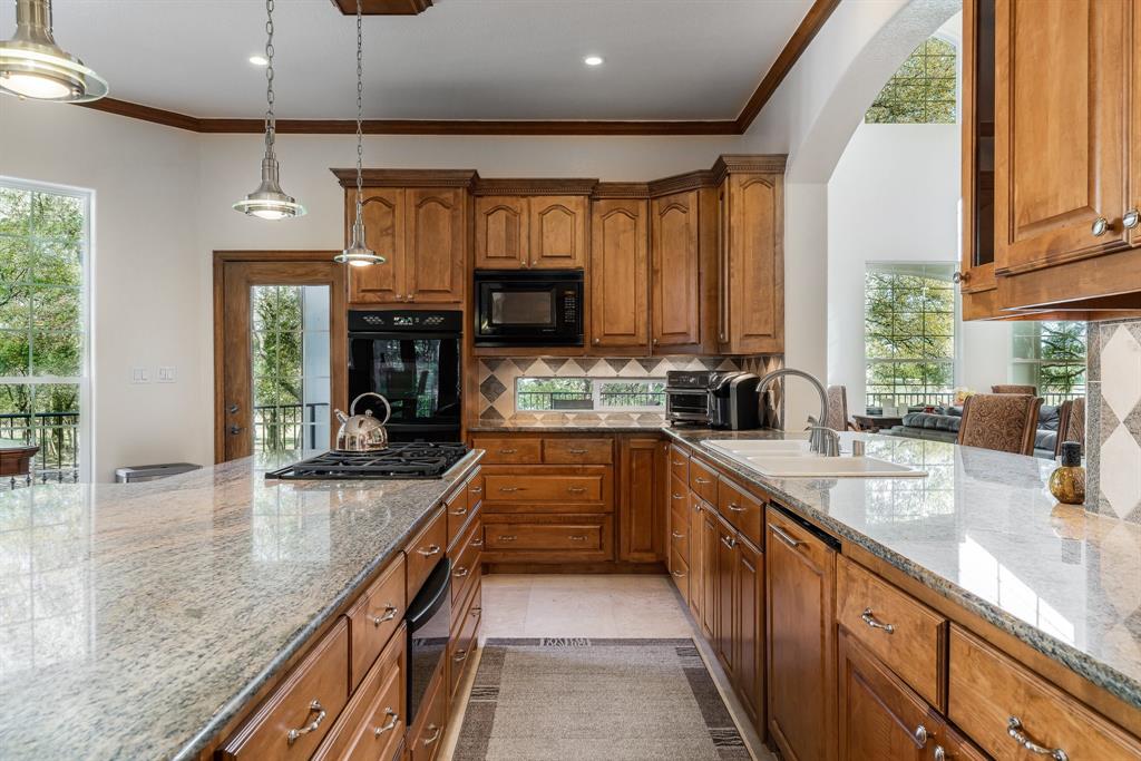 Lakeview Estates Little Elm I - Residential