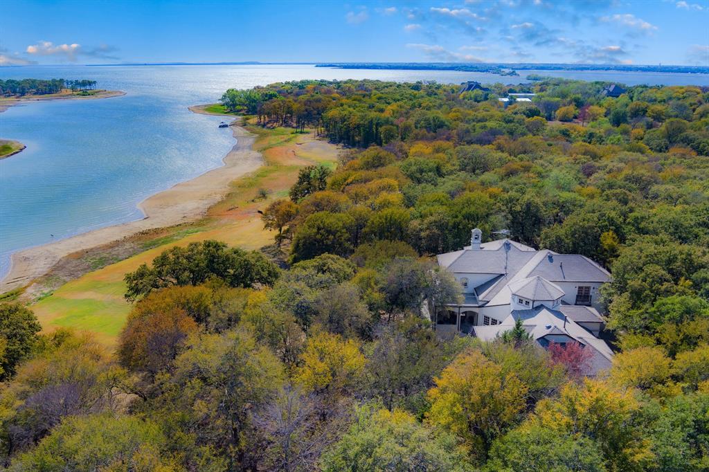 Lakeview Estates Little Elm I - Residential