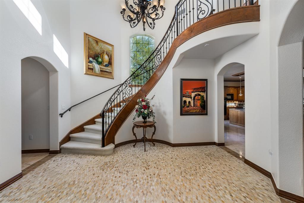 Lakeview Estates Little Elm I - Residential