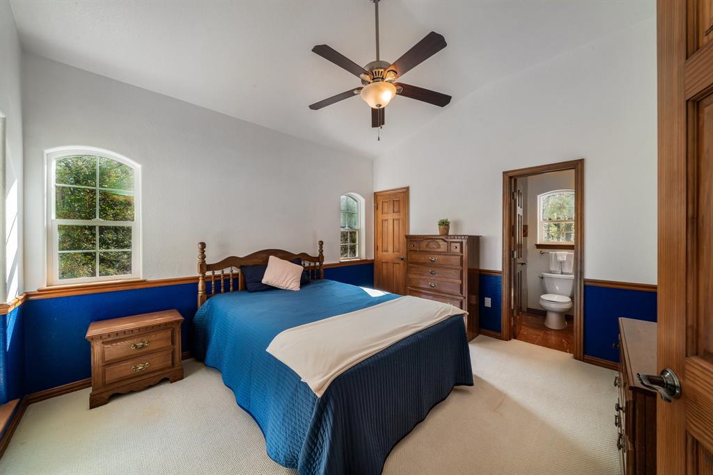 Lakeview Estates Little Elm I - Residential