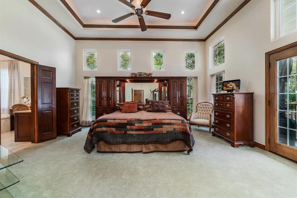 Lakeview Estates Little Elm I - Residential