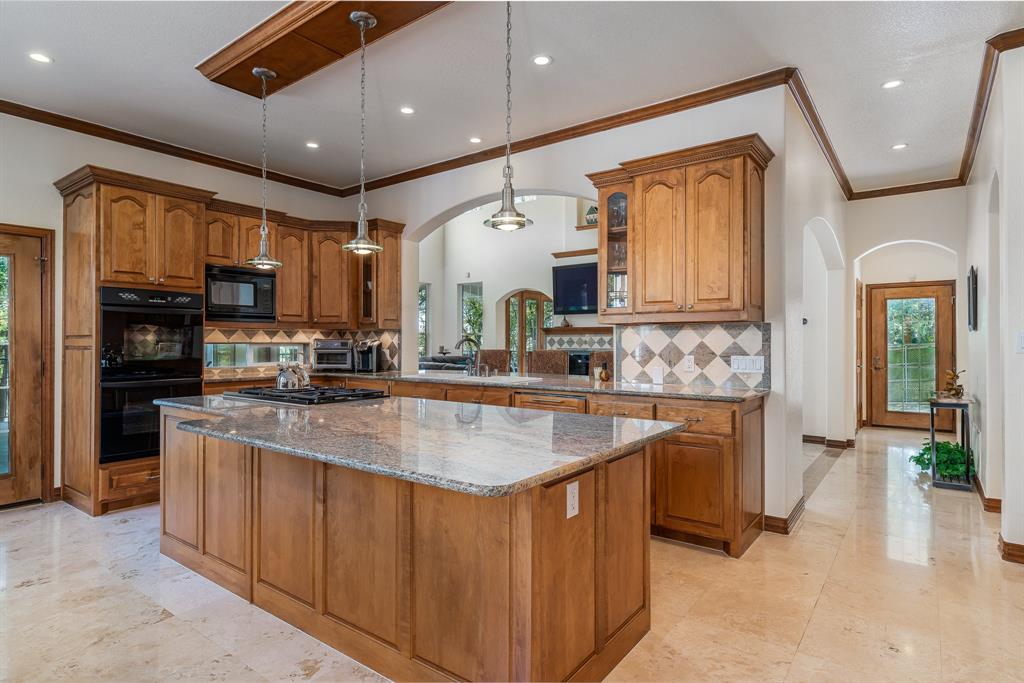 Lakeview Estates Little Elm I - Residential