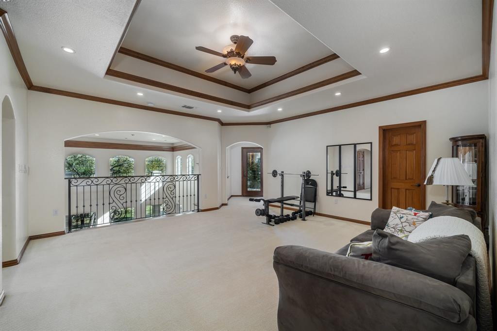 Lakeview Estates Little Elm I - Residential