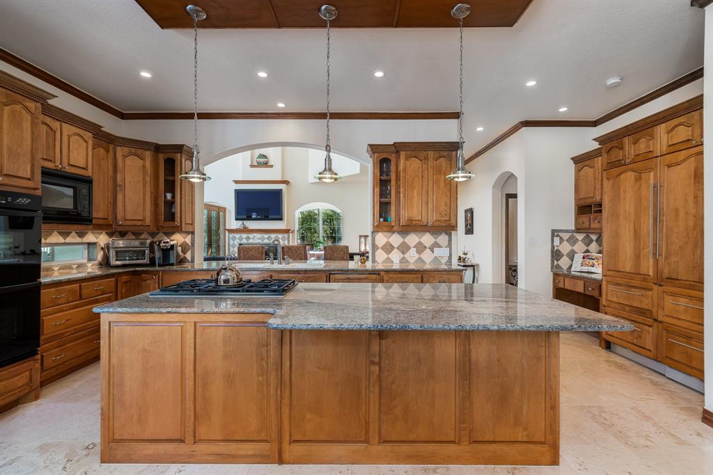 Lakeview Estates Little Elm I - Residential