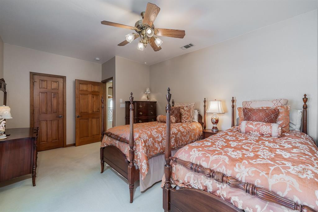 Lakeview Estates Little Elm I - Residential