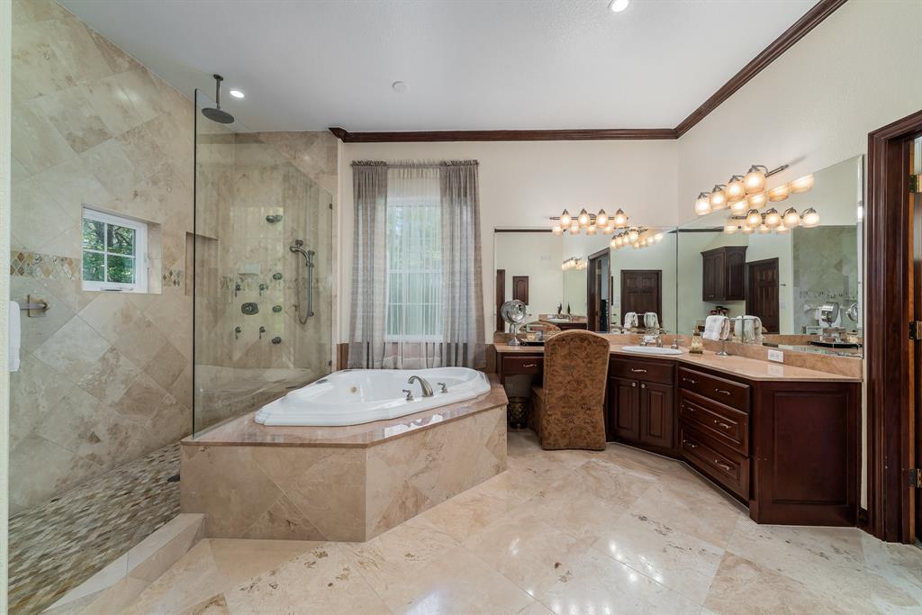 Lakeview Estates Little Elm I - Residential