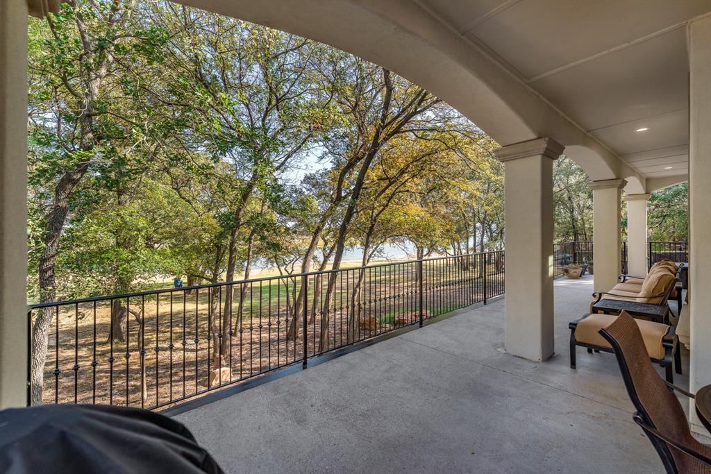 Lakeview Estates Little Elm I - Residential