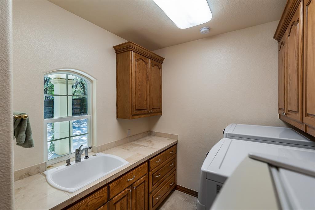 Lakeview Estates Little Elm I - Residential