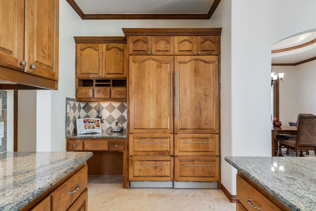 Lakeview Estates Little Elm I - Residential