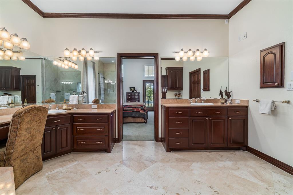 Lakeview Estates Little Elm I - Residential