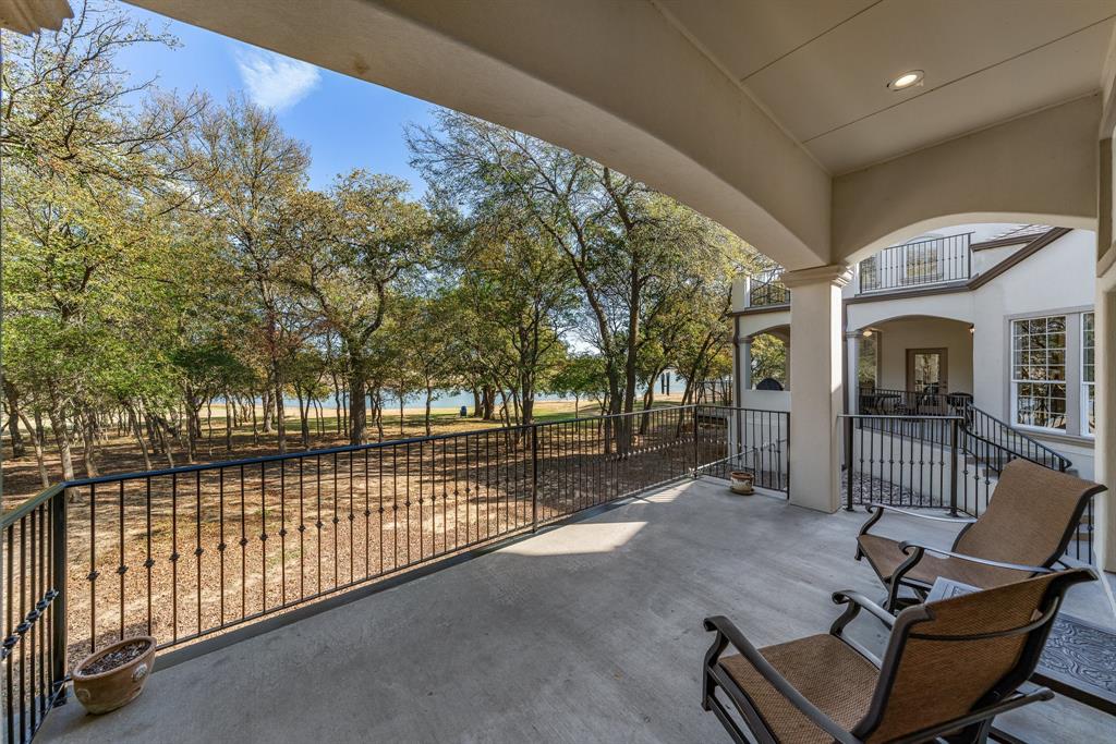 Lakeview Estates Little Elm I - Residential