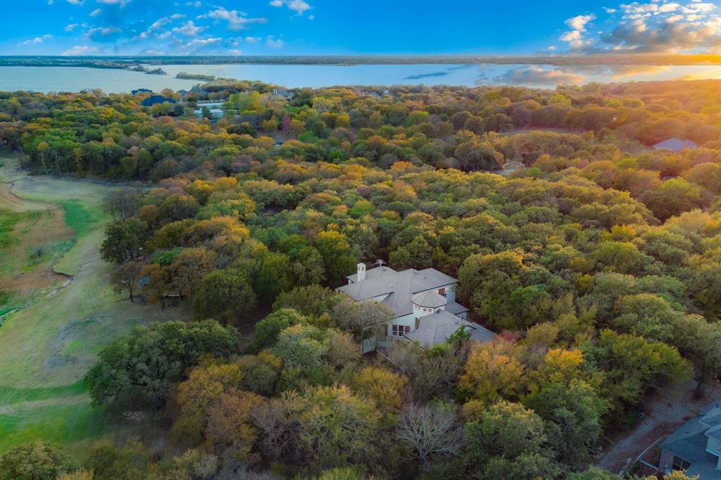 Lakeview Estates Little Elm I - Residential