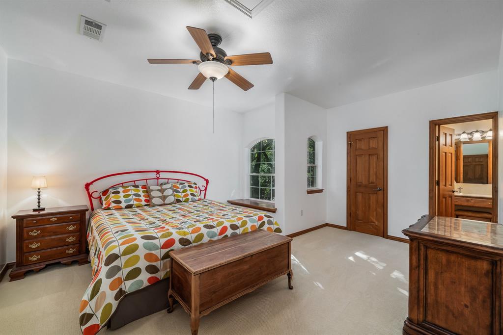 Lakeview Estates Little Elm I - Residential