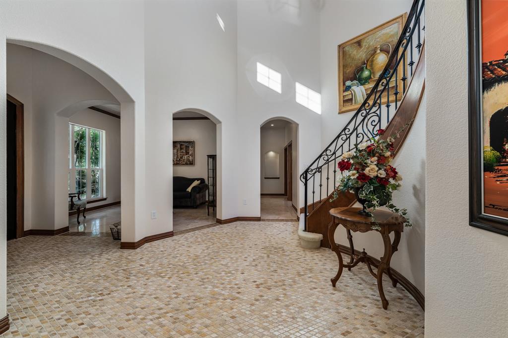 Lakeview Estates Little Elm I - Residential