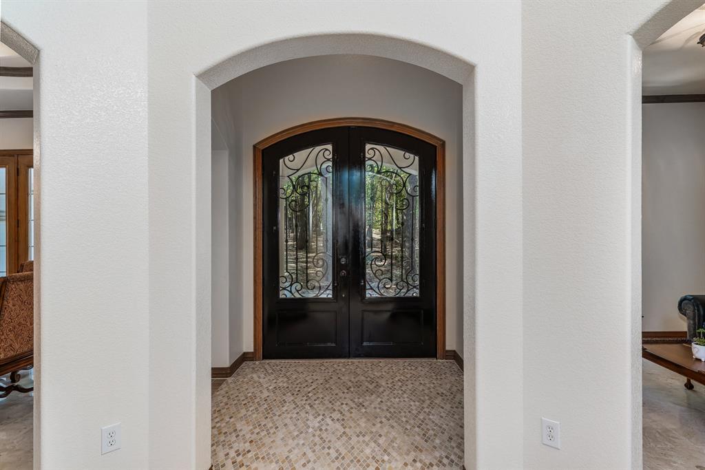 Lakeview Estates Little Elm I - Residential