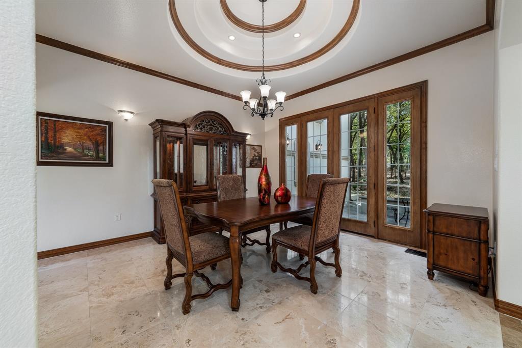 Lakeview Estates Little Elm I - Residential