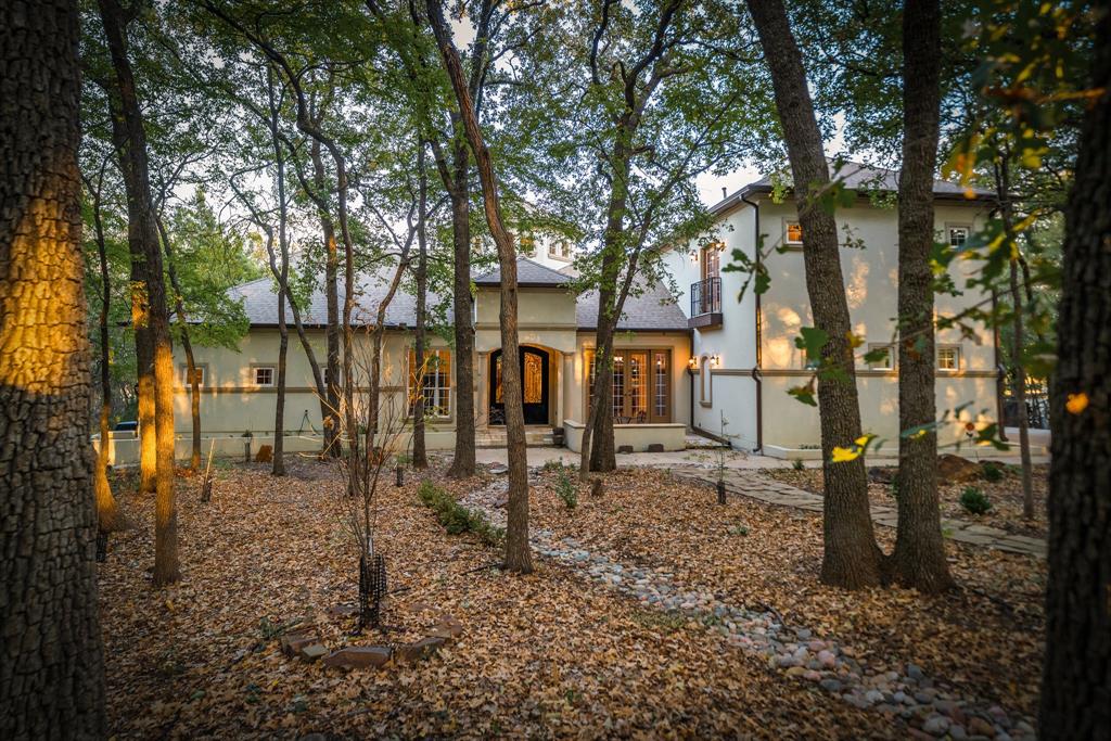 Lakeview Estates Little Elm I - Residential